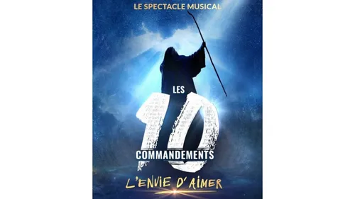 Le bras de fer entre Pascal Obispo et Élie Chouraki autour des 10...