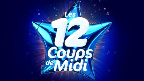 Cyprien quitte Les 12 Coups de midi après un parcours remarquable