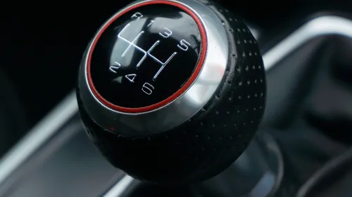 Un automobiliste sans permis tente d’échapper à la police à Sourdun