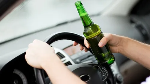 Près de 90 infractions relevées à la fête de la bière de Péronne