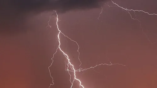 Somme : pas de reconnaissance de catastrophe naturelle pour les...