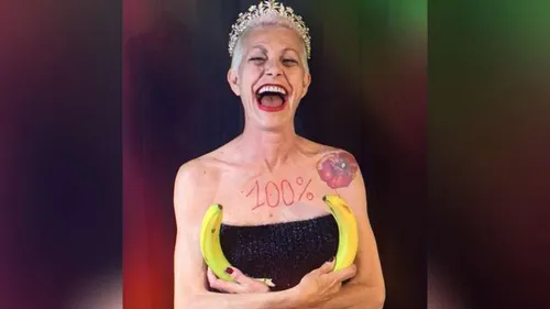 Lio réussit son projet de financement participatif !