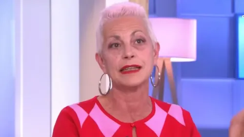 Un possible tournant dans l'affaire de la mort du fils de Lio 