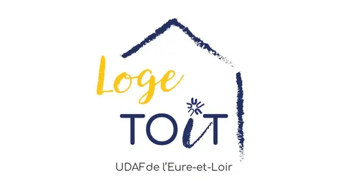 Un toit pour les jeunes majeurs dépendants en Eure-et-Loir