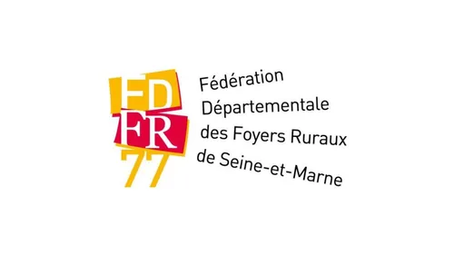 La Fédération des Foyers Ruraux de Seine-et-Marne est derrière le...