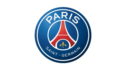 Suivez la finale du PSG sur grand écran en Eure-et-Loir