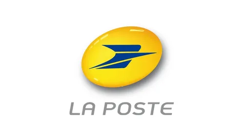 La cyberattaque de La Poste revendiquée par un groupe russe