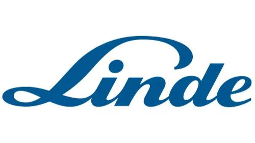 Grève illimitée chez Linde Gas à Porcheville