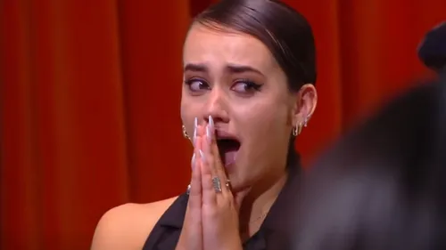 Déjà une première candidate dévoilée avant la prochaine saison de...