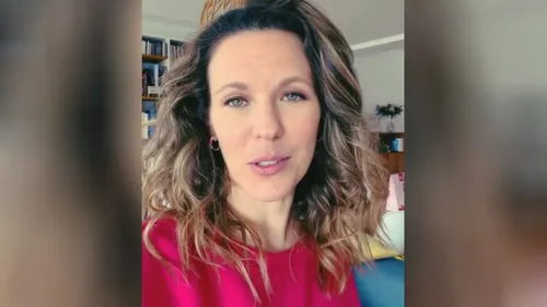 Lorie revient sur sa décision de ne plus avoir d'enfant 