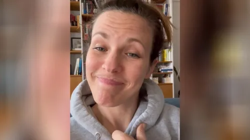 La relève de Lorie est assurée