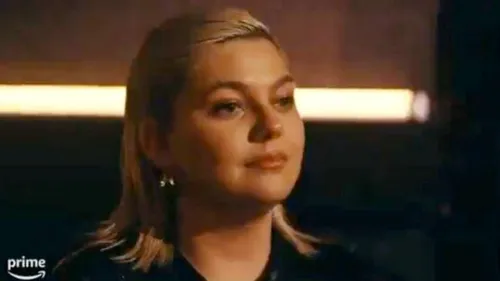Un premier extrait avant le retour de « Popstars » avec Louane et...
