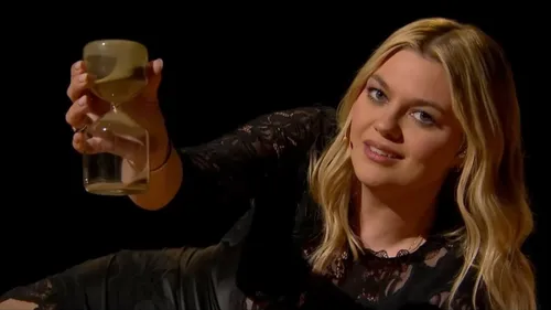 Pas de miracle pour la France à l'Eurovision 