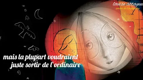 Louise Attaque annonce un nouvel album