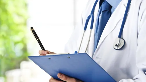 La mortalité infantile assez basse dans l'Oise 