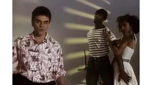 La dernière discothèque « Macumba » de France ferme ses portes 