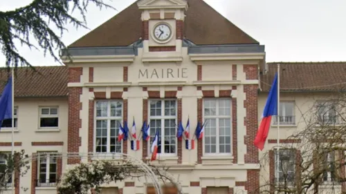 Mantes-la-Jolie : la médiévale 2026 aura lieu plus tôt cette année !