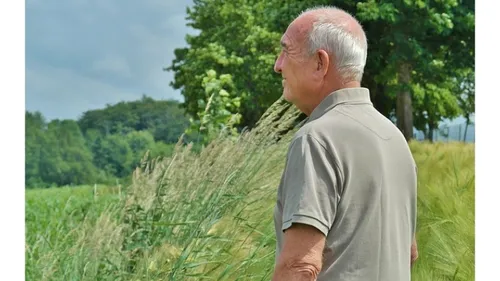 Plus d’un quart des Yvelinois attendent la retraite avec envie