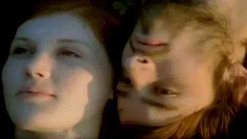 Axelle Red annonce une suite au tube « Manhattan-Kaboul »