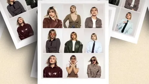 La santé mentale, un vrai sujet pour Marine, gagnante de la Star Ac