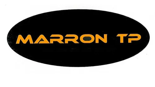 Le plan social officialisé chez Marron TP Fouilloy