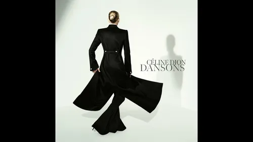 Écoutez le nouveau titre de Céline Dion écrit par Jean-Jacques...