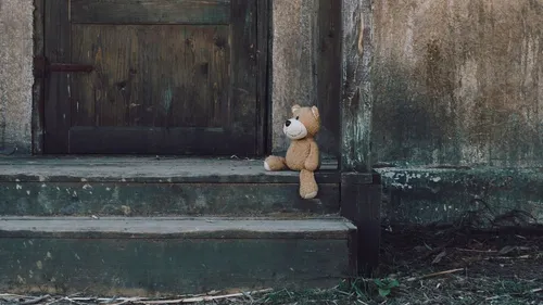 Plus de 2.300 enfants à la rue dans le pays, mais combien en...