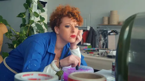 Trois Cafés Gourmands revient avec un clip pour la planète