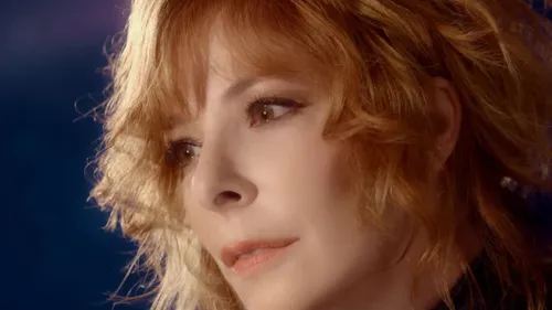 Mylène Farmer raconte « le cauchemar » de ses concerts annulés 