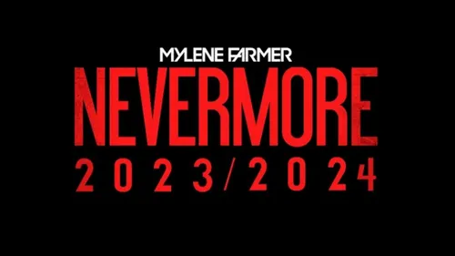 Quels prix pour la venue de Mylène Farmer au Stade de France ?