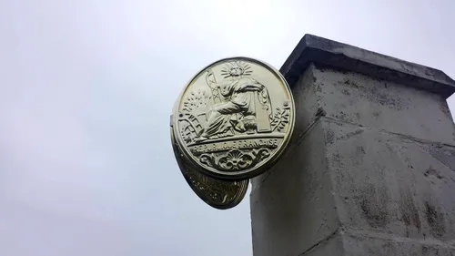 L’immobilier ancien repart en Île-de-France, sans flambée des prix 