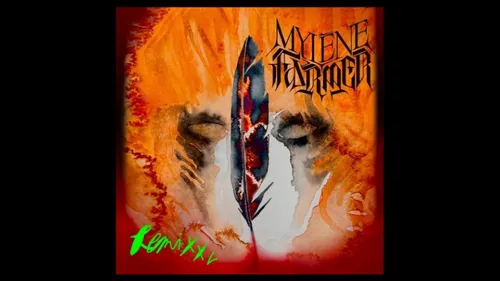 Mylène va sortir un nouvel album, « Remix XL »