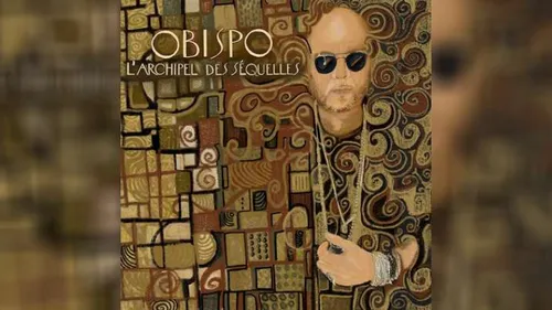 Pascal Obispo sortira un nouvel album en novembre