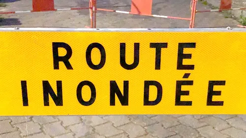 Risque d'inondation : un diagnostic gratuit déployé à...