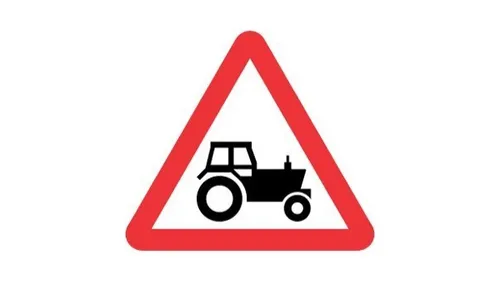 Les agriculteurs durcissent le ton en Eure-et-Loir