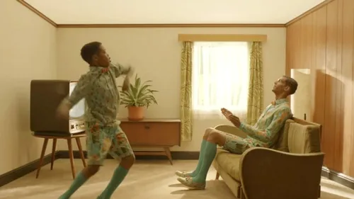 « Papaoutai », de Stromae, dépasse le milliard de vues sur Youtube