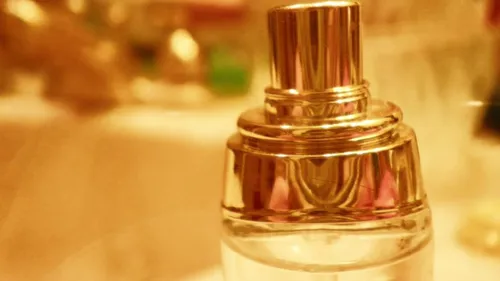 Ils avaient attaqué un camion rempli de cosmétiques près de Montereau
