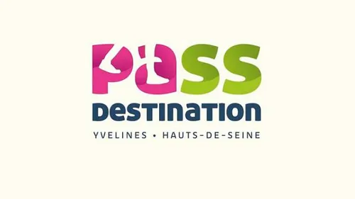 Un seul Pass pour des sorties à prix réduit dans les Yvelines