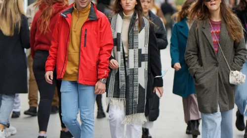 Les collectivités en difficultés développement tout de même des...