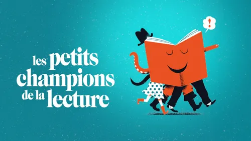 Les futurs champions de la lecture sont prêts dans la Somme