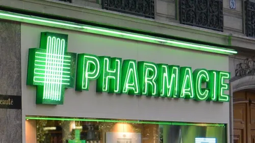 Un pharmacien du Compiégnois décède des suites de violences
