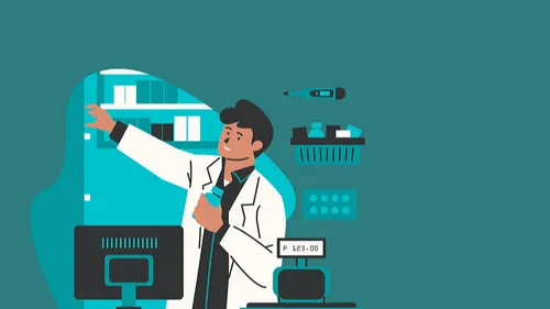 Les hôpitaux du sud Seine-et-Marne recherchent des pharmaciens