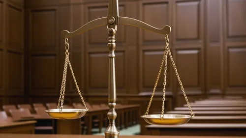 Un quinquagénaire soupçonné d’avoir eu trois enfants avec sa propre...