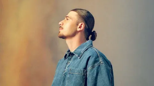 Pierre Garnier dévoile la date de sortie de son nouveau single