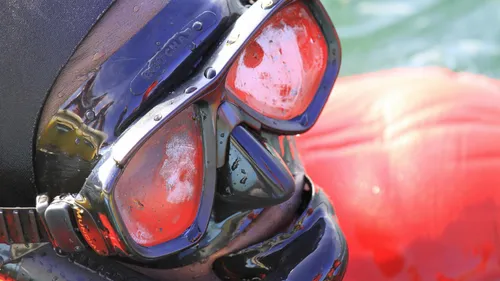 Un homme repêché dans la Somme dans un état grave à Amiens