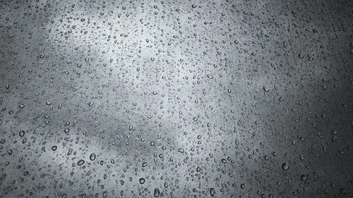 Pluie : un mois de septembre en demi-teinte en Essonne