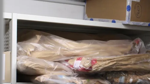 L’affaire Robert Boulin en route pour le pôle cold case