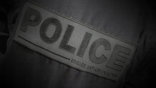 Disparition inquiétante d’une personne majeure dans les Yvelines