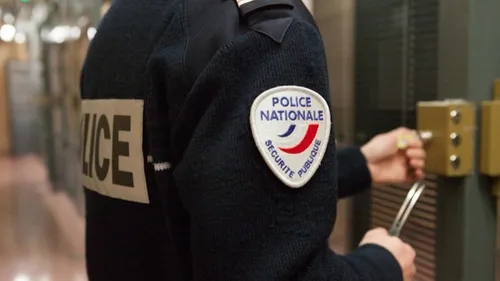 Une femme poignardée à Laigneville désigne son ex-conjoint