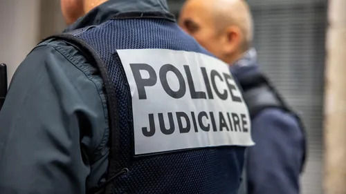 Une jeune femme tuée dans les Yvelines et brûlée dans l’Yonne par...